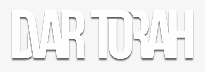 Logo - Facebook, transparent png #1644973