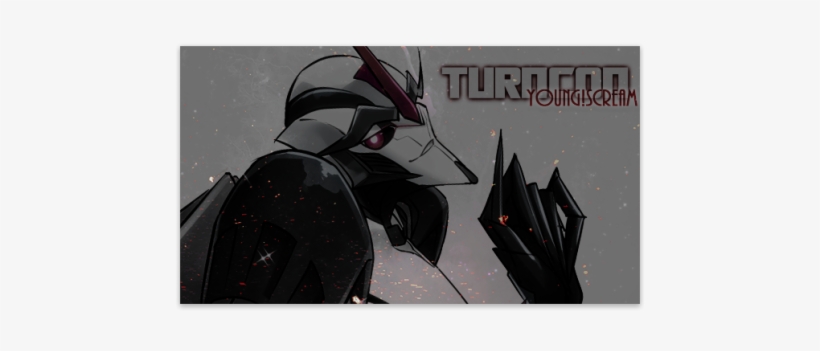 My Little Demon, Comin' On Down - Novel, transparent png #1645082