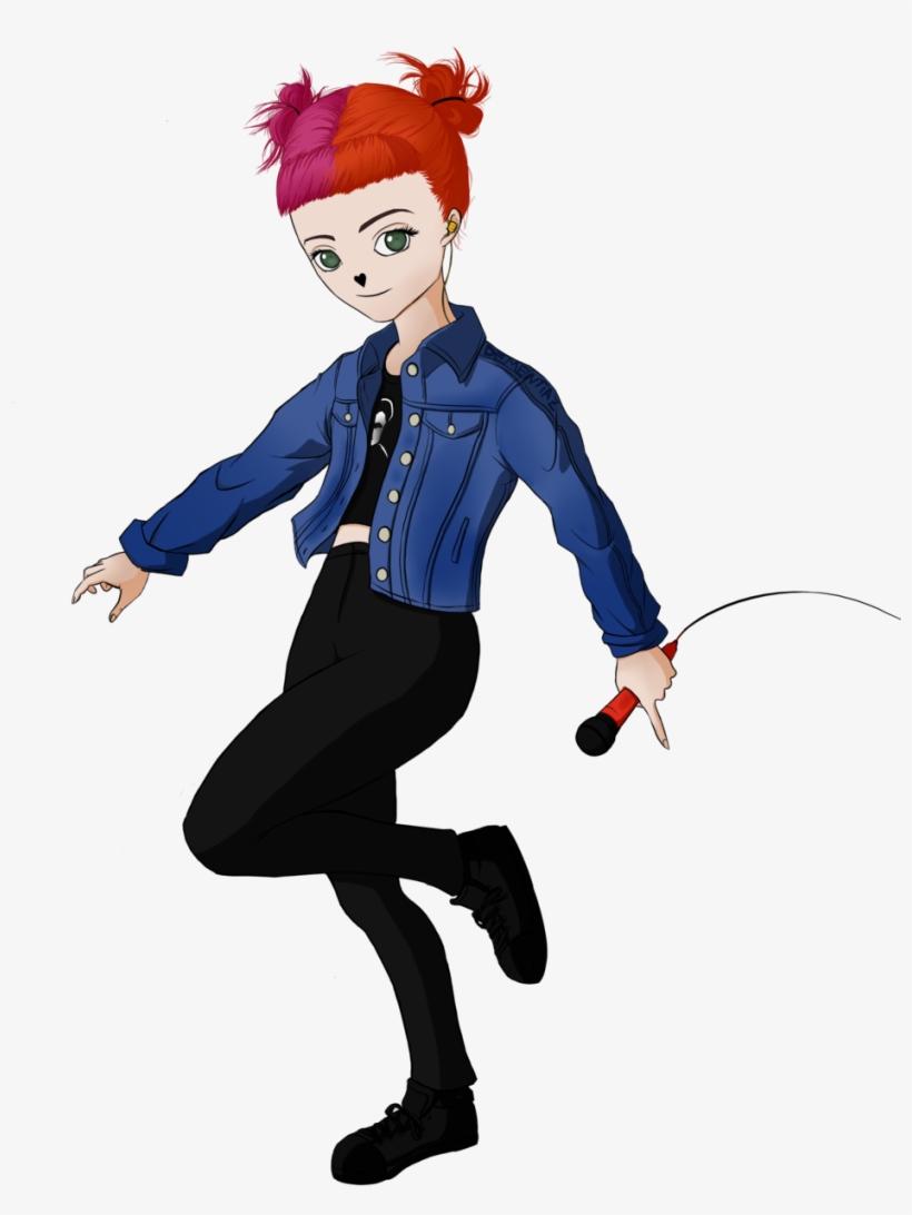 The By Dementiaz On Deviantart - Drawing, transparent png #1645112