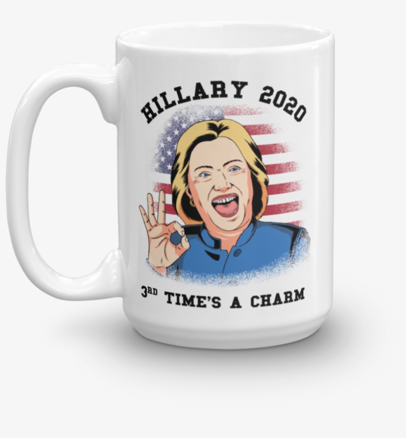 Mother's Day Floral Mug - Floral Mug, transparent png #1645203