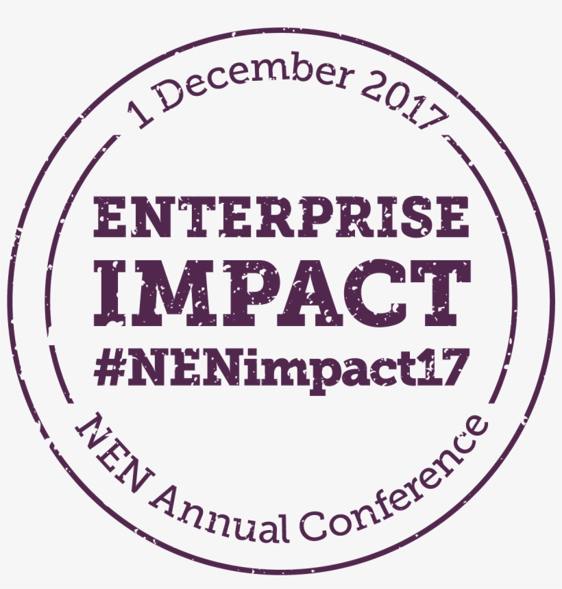 Hayley Williams On Twitter - Canadian Tire Jumpstart, transparent png #1645206