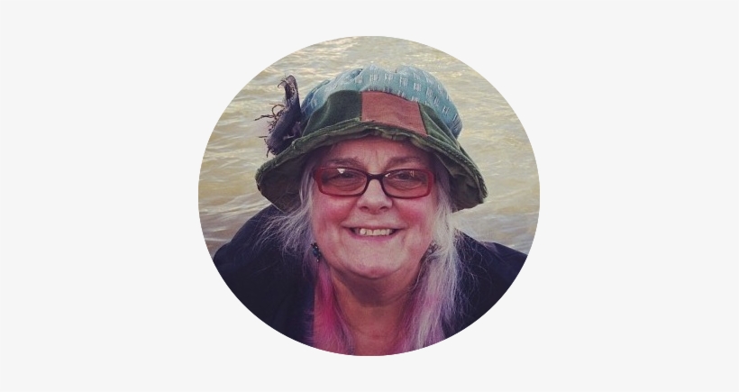 Jill M Peer - Email, transparent png #1645225
