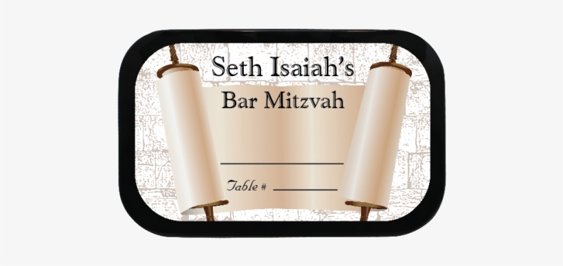 Torah - Portable Network Graphics, transparent png #1645246