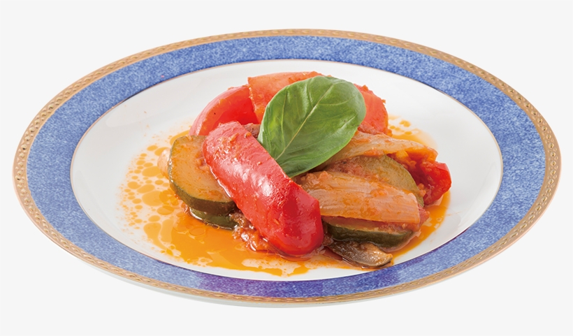 Ec Ratatouille - Ratatouille, transparent png #1645250
