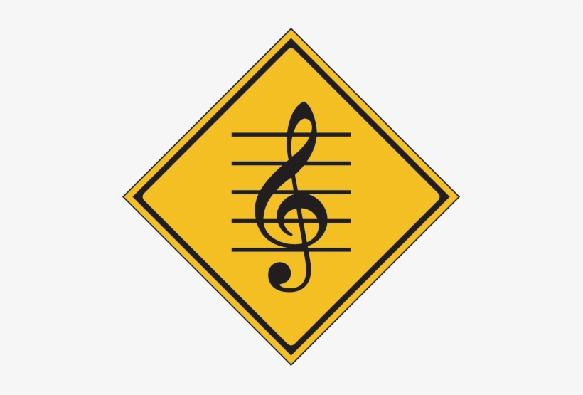 Missy Higgins Cemetery Piano & Ukulele Chord Progression - Noise Induced Hearing Loss Gif, transparent png #1645270