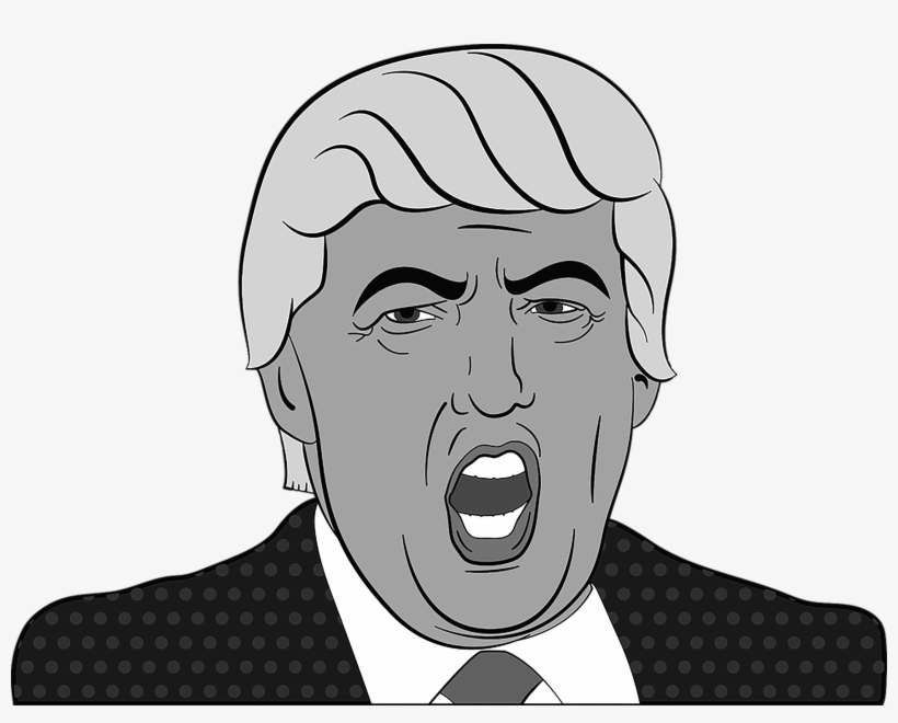 Death Penalty Drug Dealer, transparent png #1645271