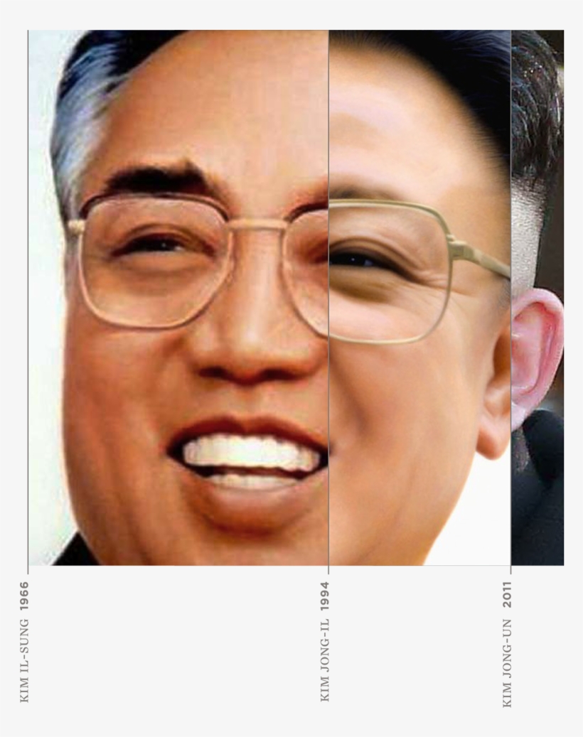 North Korea - Rungrado May Day Stadium, transparent png #1645288