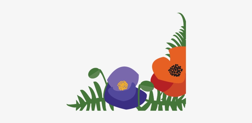 Garden Party - Party, transparent png #1645315