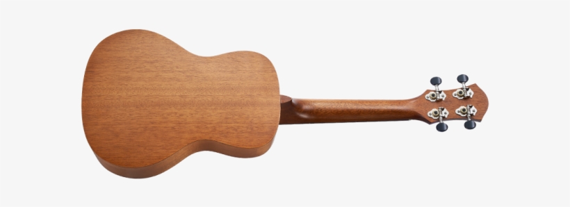 Ukulele, transparent png #1645415