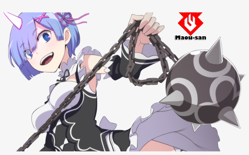 Featured image of post Elsa Re Zero Icon