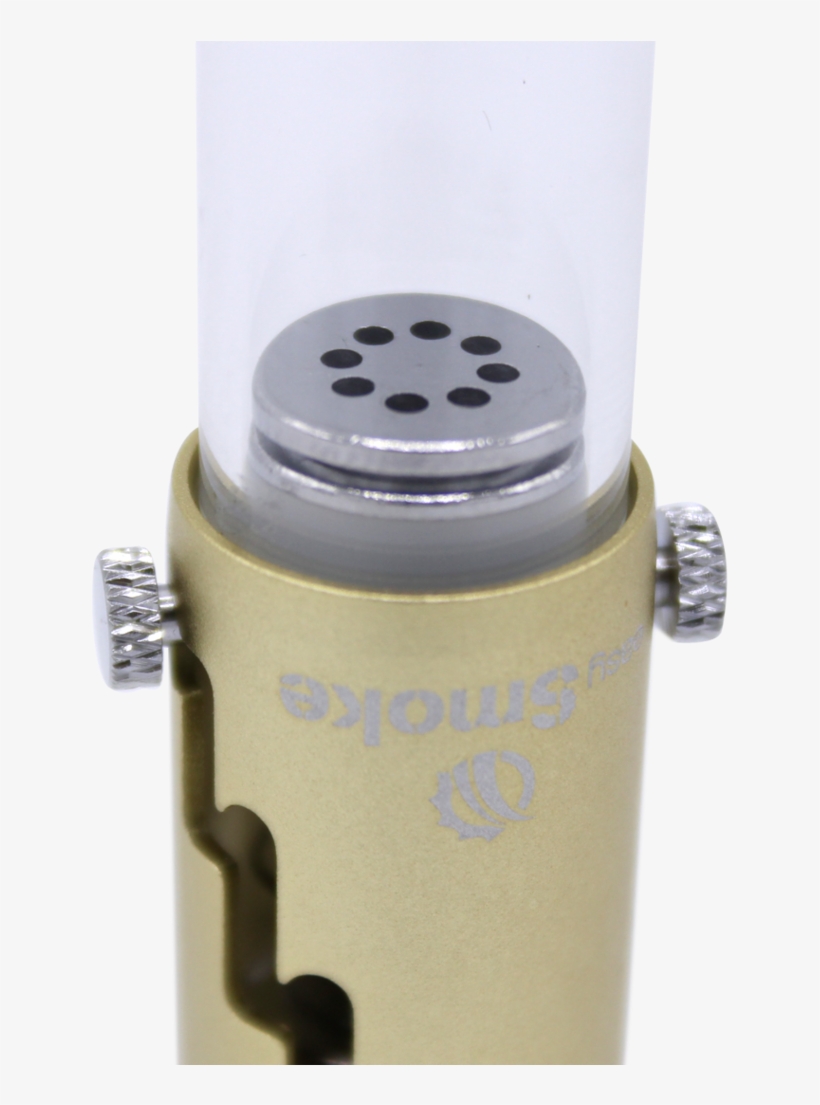 Head Shop, transparent png #1645479