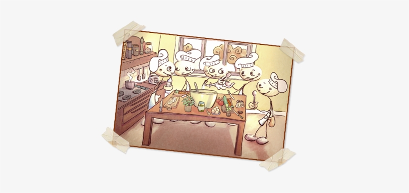 Cartoon, transparent png #1645496