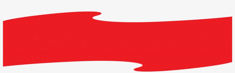 Resca Red Splash - Coffee Table, transparent png #1645520