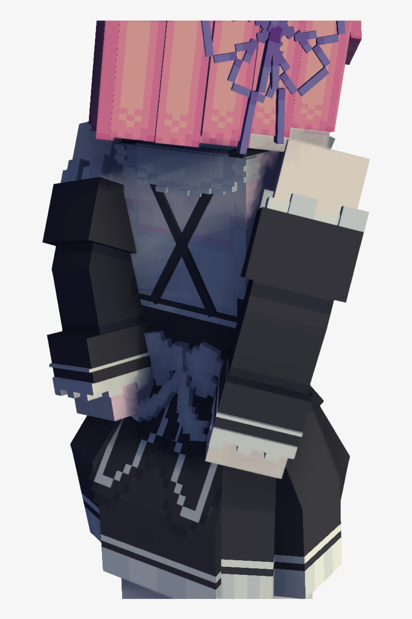 Vrxt1iq - Belt, transparent png #1645544