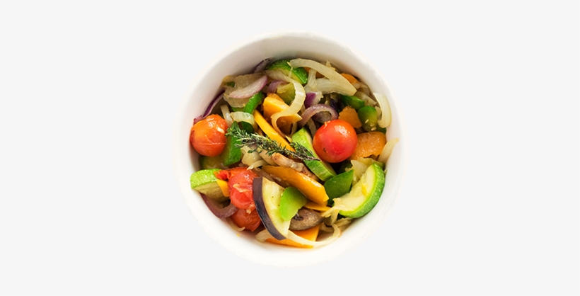 Sabores Del Mundo - Cooking, transparent png #1645654