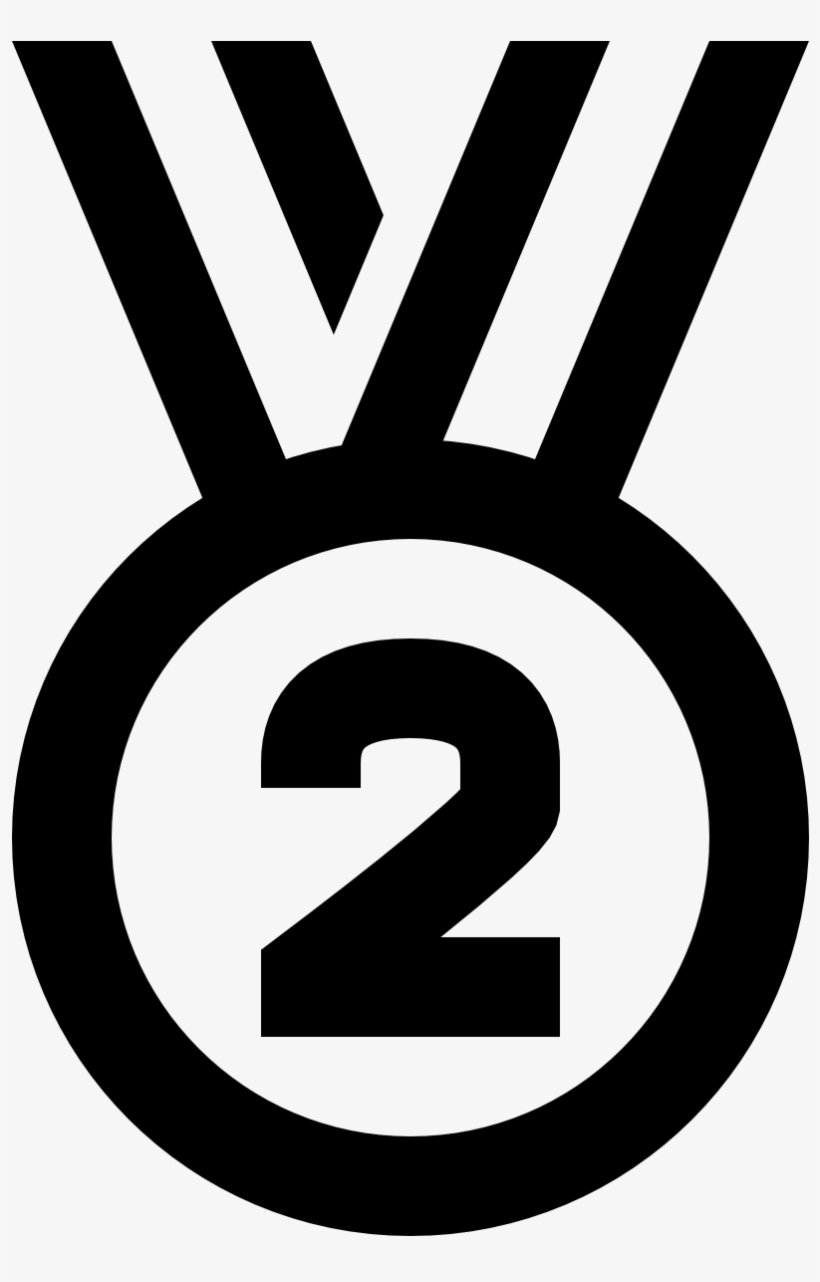 Hayley Williams, Josh Farro And Taylor York - Kissed A Girl Notes, transparent png #1645695