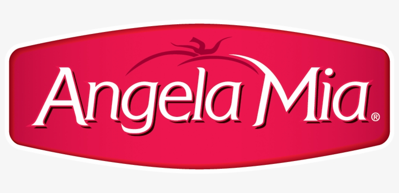 Ratatouille Sauce - Angela Mia, transparent png #1645722