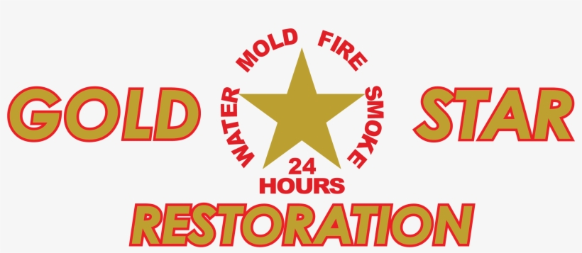 Logo, transparent png #1645740