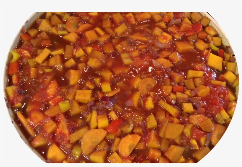 Compote, transparent png #1645784