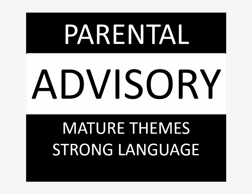 Cast - Star Partner Of The Year, transparent png #1645829