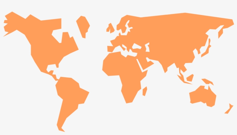 Most Smokers Want To Stop Smoking But Don't Have Access - International Happiness At Work Week, transparent png #1645904