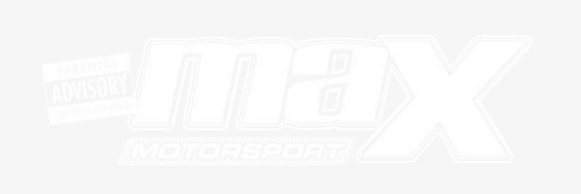 Max Motorsport - Lifetime Media, transparent png #1645927