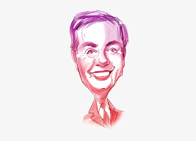Lindsey Graham, transparent png #1645946