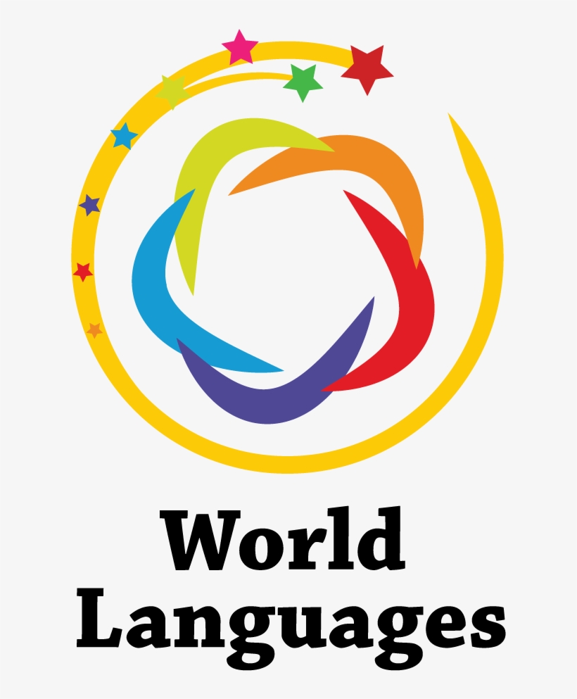 Welcome To World Languages - Dear Mum Word Search Book, transparent png #1645947