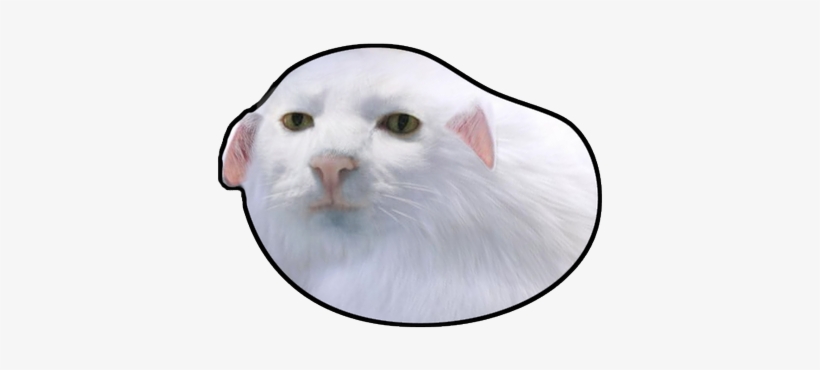 Eat The Booty Like Ratatouille - Soul Of The Damned, transparent png #1646015