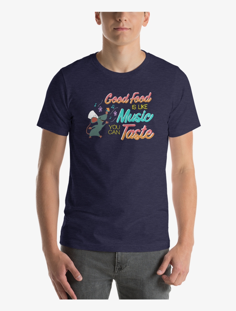 Never Trust The Autorouter, transparent png #1646017