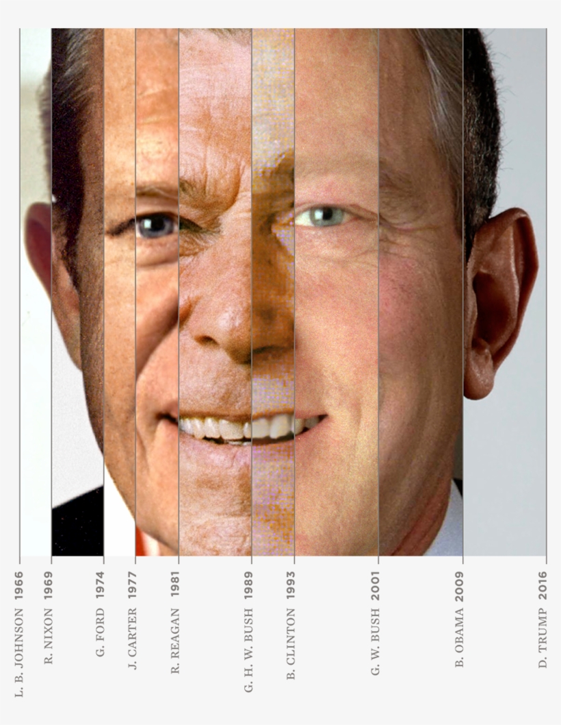 Guney Soykan Face Of A Nation, transparent png #1646033