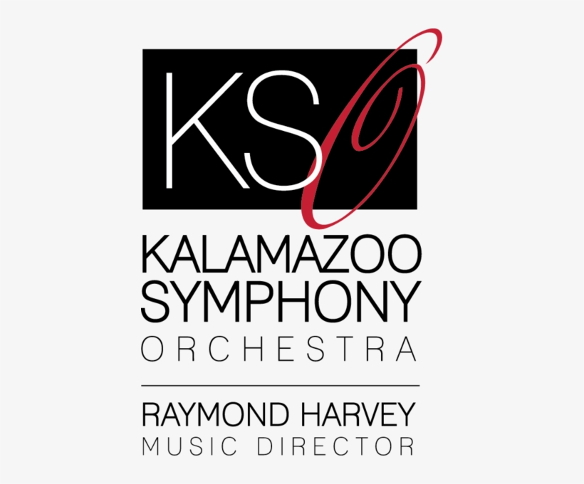 Symphony Orchestra Is Proud To Present The Second Concert - Kalamazoo Symphony Orchestra, transparent png #1646057