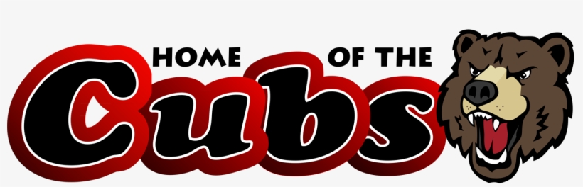 Central Ms Logo Large - Central Middle School Riverside California, transparent png #1646079