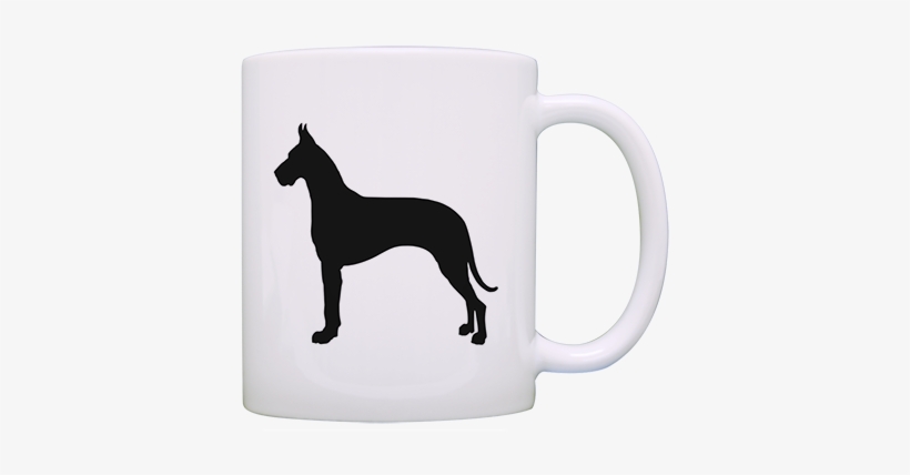 Error Message - Dog, transparent png #1646124