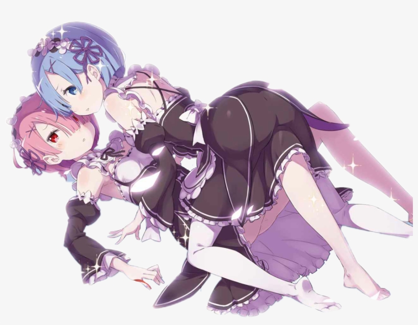 Report Abuse Mf文庫j 夏の学園祭17 ラバーマットコレクション Re ゼロから始める異世界生活 ラム レム Free Transparent Png Download Pngkey Report Abuse Mf文庫j 夏の学園祭17 ラバーマットコレクション Re ゼロから始める異世界生活 ラム レム Free Transparent Png Download Pngkey