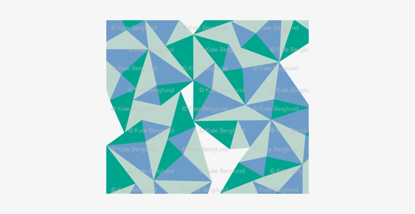 Rhombus, transparent png #1646221