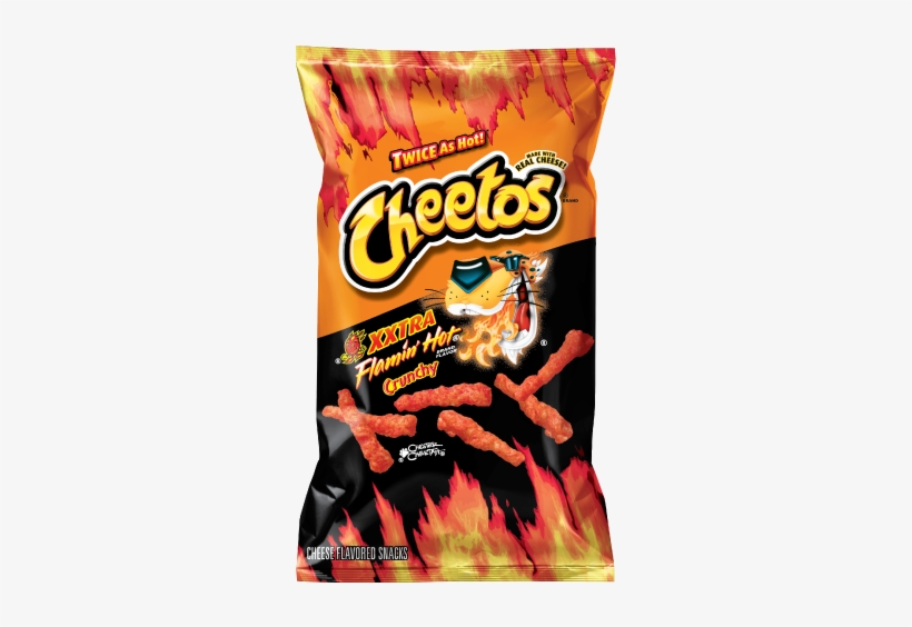 wallpapers Transparent Flamin Hot Cheetos Logo cheetos xxtra flamin hot xxt...