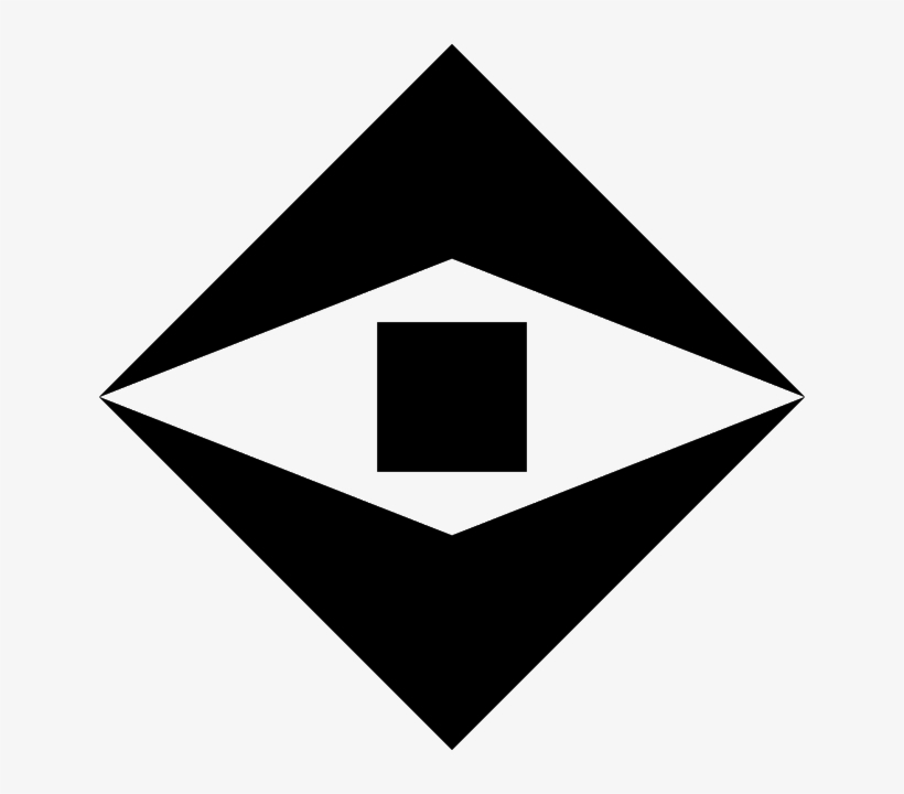 Mobile Phone, transparent png #1646395