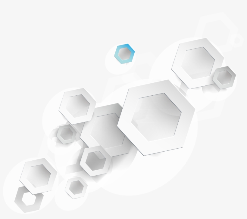 Abstract Art, transparent png #1646397