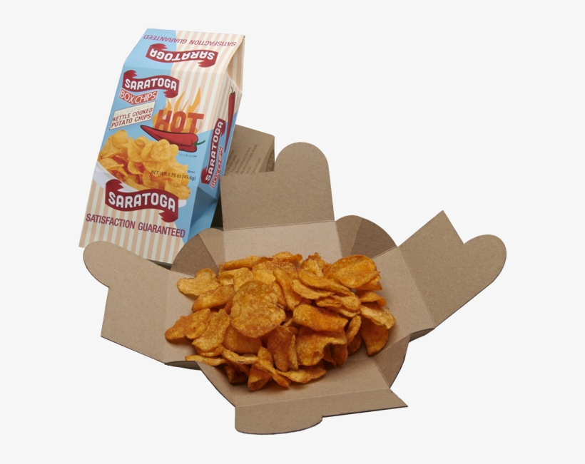 Here Is Another Design Concept For Doritos - Potato Fries Packaging Design, transparent png #1646441