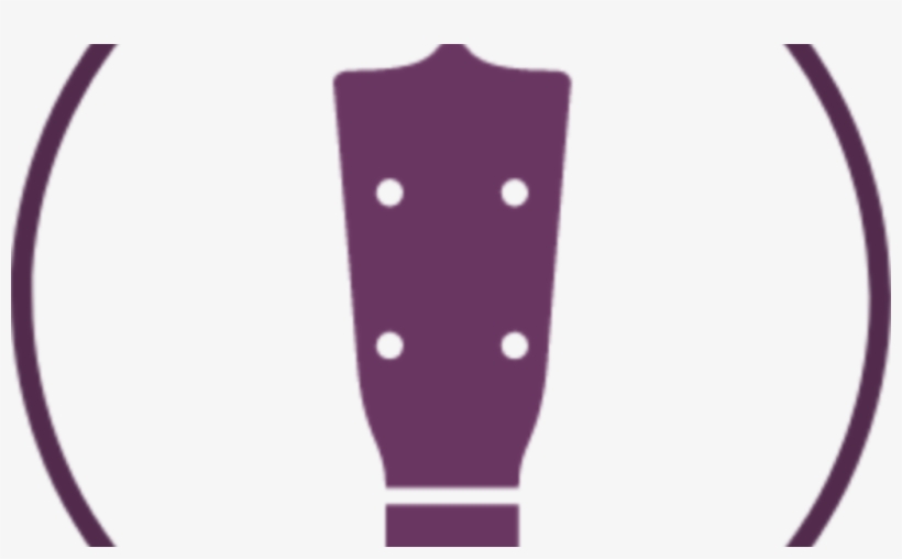 Cropped-logomakr 5bcw7c - Onerepublic, transparent png #1646442