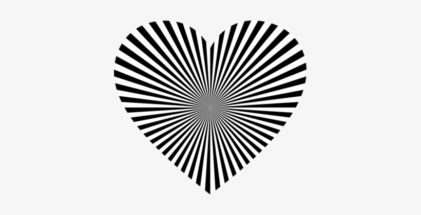 Artist Pizzeria Staiano Abstract Art Canvas - Mission Trip Clip Art, transparent png #1646511