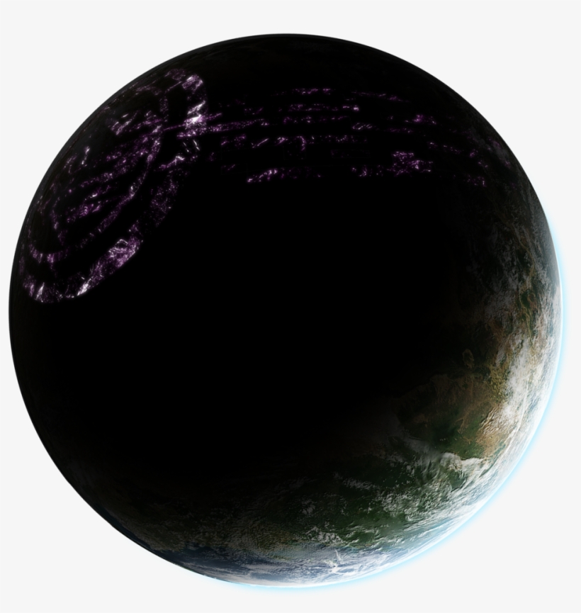 Space Png Photos Mart - Portable Network Graphics, transparent png #1646629