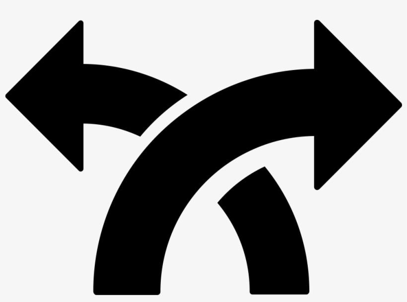 Crossed Arrows - - Portable Network Graphics, transparent png #1646649