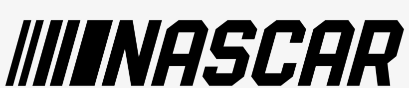Logo Png Transparent Svg - Nascar Logo 2018 Png, transparent png #1646736