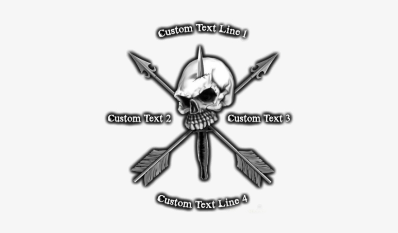 Large Patch Only - Clothing, transparent png #1646738