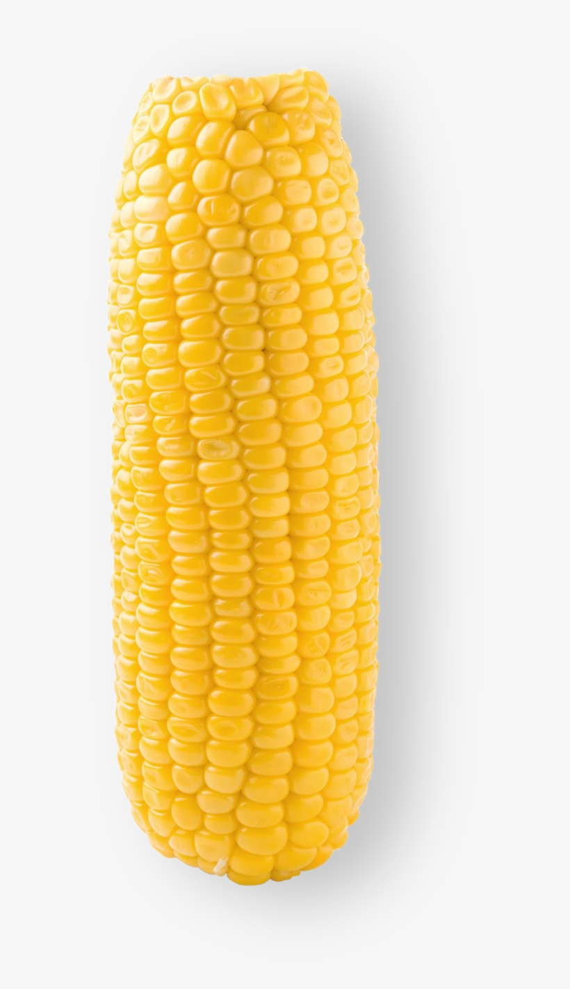 Sweet Corn - Corn Kernels, transparent png #1646799