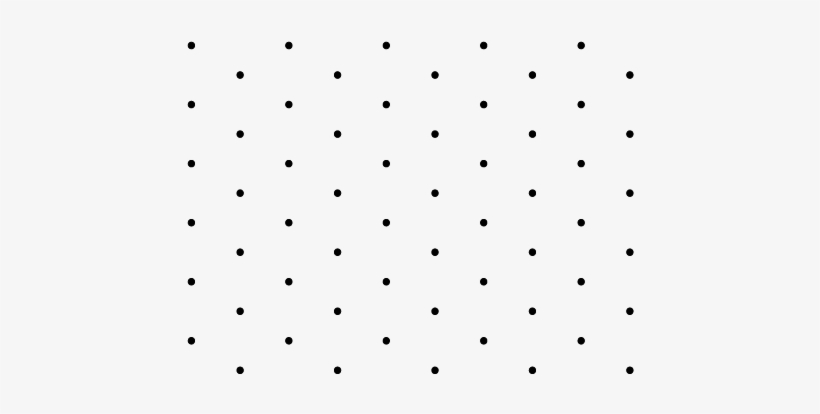 56577 - Portable Network Graphics, transparent png #1646819