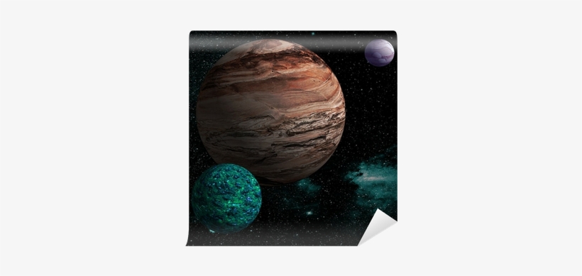 Illustration, transparent png #1646849