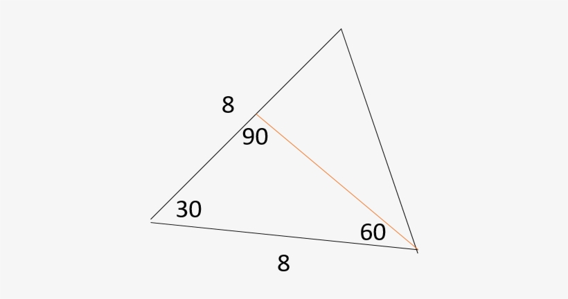 Answered By Expert 18th February 2018, - Triangle, transparent png #1646898
